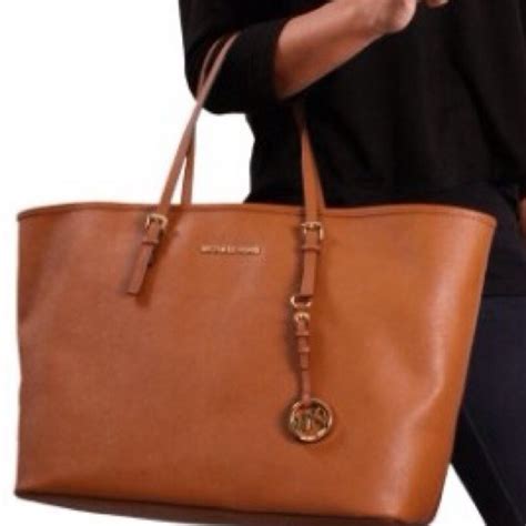 michael kors purse thick strap|michael kors strap replacement tote.